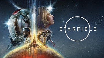 КЛЮЧ ДЛЯ ПК STARFIELD PREMIUM EDITION XBOX SERIES X/S