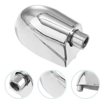 Drum Lug Parts Snare Ear Lugs End Percussion Bass