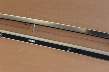 КОМПЛЕКТ КОЛЬЦЕВ Audi Q7 4M LIFT 4M0860021D