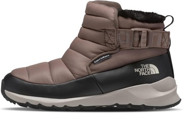 Botki The North Face Thermoball Pull-on R37