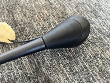 SKODA CITIGO 1.0 MPI 2013r Antena dachowa dachu ORYGINAŁ EUROPA