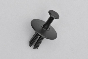 КРЫШКА АРКИ БАМПЕРА BMW E46 E39 F10 E38