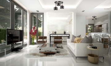 COCON LED ПОТОЛОЧНЫЙ ПОДВЕСНОЙ СВЕТИЛЬНИК, COCON LED ЛЮСТРА