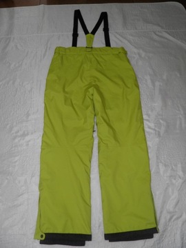 ЛЫЖНЫЕ БРЮКИ C&A EXTRA R XL 56/58