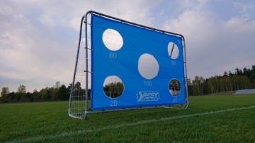 Мат для ворот 240х170см BestSporting