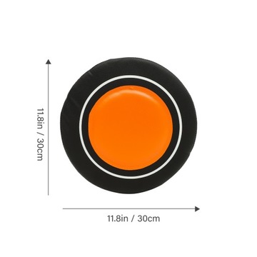 ПОДУШКА ДЛЯ РЕЗКИ СТЕНЫ ЛОНЖОНЕРА