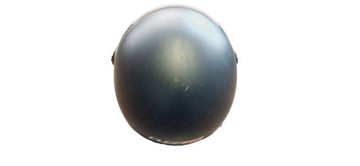 KASK LS2 ROCKET 2