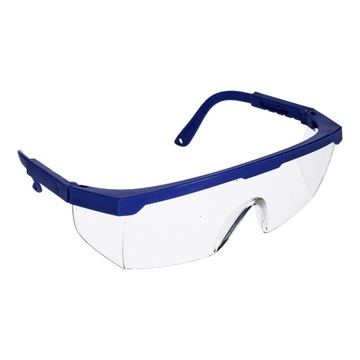 Пескоструйный комплект для шайбы KARCHER K2 K3 K4 K5 K6 K7 + ВТУЛКА