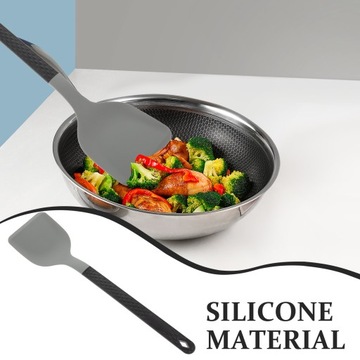 Лопатка для соте