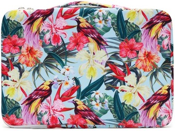 Сумка Портфель Портфель Чехол для ноутбука 15 15,6 дюймов