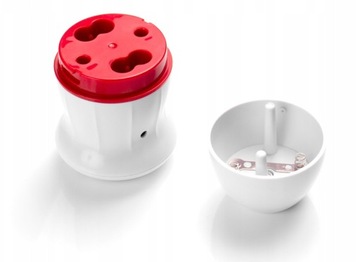 Электрическая пилка для пяток PEDICURE USB