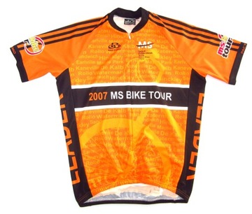 PACTIMO_M (38) _Sports Apparel Cycling Wear