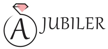 ПАРА ЗОЛОТЫХ ОБРУЧАЛЬНЫХ КОЛЬЦ AJUBILER 4мм стр.585