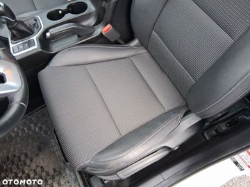 Kia Sportage IV SUV Facelifting 1.6 GDI 132KM 2021 Kia Sportage Kia Sportage 1.6 GDI Black Edition 2WD 1.6 Benzyna 132KM, zdjęcie 11