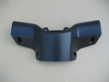 PEUGEOT SPEEDFIGHT 4 IV 50 OBUDOWA LICZNIKA OSŁONA