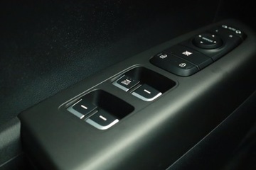 Kia Sportage IV SUV Facelifting 1.6 GDI 132KM 2020 Kia Sportage 1.6 GDI, Klima, Klimatronic, zdjęcie 13