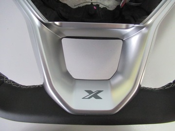 SEAT LEON IV KIEROWNICA GRZANA 5FA419091AC NOWA