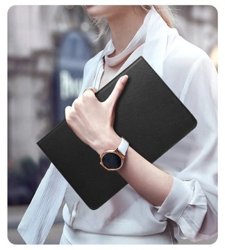 ПОВОРОТНЫЙ ЧЕХОЛ ДЛЯ LENOVO TAB M11 10,95