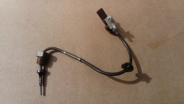 Czujnik temperatury spalin Insignia CDTI 55579846