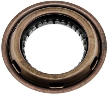 Герметик NTY NUP-HY-002