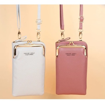 HOT Fashion Small Crossbody Bags Women Mini Matte