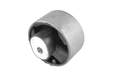 ULOŽENÍ MOTORU 00136751 TEDGUM