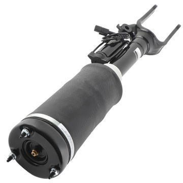 Amortyzator pneumatyczny przedni do Mercedesa R W251 V251 R320 R350 R500