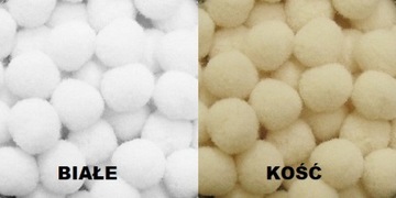 Перекладина/блендер для АВТОБУСА - Двойной материал