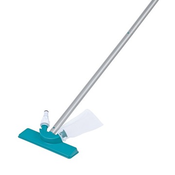 Набор для чистки бассейна Bestway, пылесос для бассейна