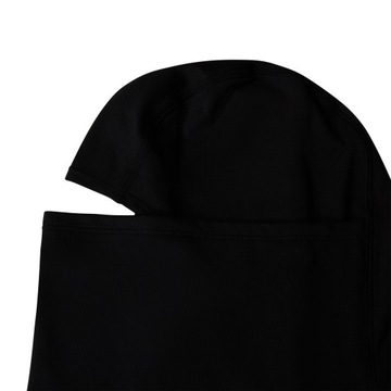 THE NORTH FACE BALACLAVA BALACLAVA NF0A8889JK3 размер L/XL