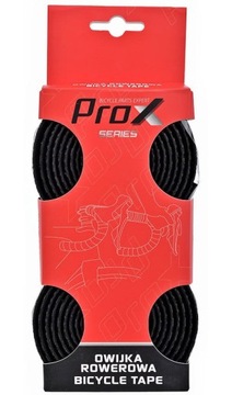 НАКлетка PROX TP-99, СИЛИКОНОВАЯ, ЧЕРНАЯ