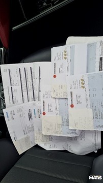 Mazda CX-3 Crossover 2.0 SKY-G 120KM 2016 Mazda CX-3 2.0benz manual Navi kamera head up skora 100 bezwypadek 2.0, zdjęcie 13