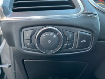 Ford S-Max II Van Facelifting 2.0 EcoBlue 190KM 2020 Ford S-Max 2.0 diesel 190 KM VIGNALE automat zarej w PL zamiana, zdjęcie 35