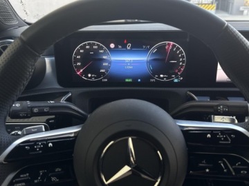 Mercedes Klasa A W177/V177 2025 Mercedes-Benz A 250, zdjęcie 14