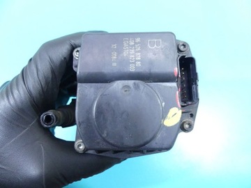 PRZEPUSTNICA CITROEN XSARA PICASSO 9652682880 1.8B