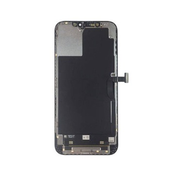 iPhone 12 Pro Max Дисплей Incell + сенсорный