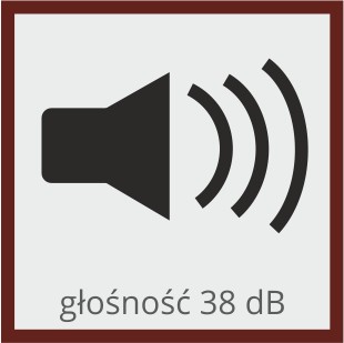 Винный шкаф Avintage AVI24PREMIUM