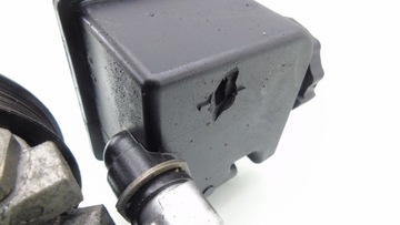 CHRYSLER CROSSFIRE 3.2 V6 ČERPADLO SERVA 0024662401