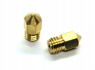 Dysza Creality Ender 3 CR10 0.5mm