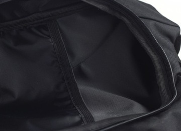 РЮКЗАК ДЛЯ БЕГОВОГО ВЕЛОСИПЕДА С СЕТКОЙ 15 Л