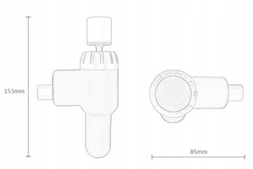 ПОЛИРОВАЛЬНАЯ МИНИ-МАШИНА ДЛЯ ПОЛИРОВКИ АВТОМОБИЛЕЙ