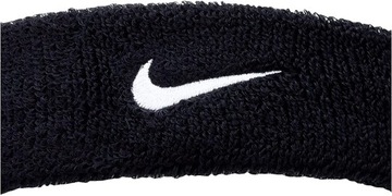 ПОВЯЗКА НА ГОЛОВУ NIKE 07641 MART черный
