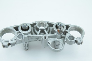 YAMAHA BT BULLDOG 1100 01-06 ВЕРХНЯЯ ПОЛКА