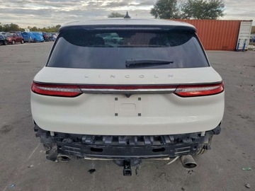 Lincoln 2023 Lincoln Corsair 2023 2.0 Benzyna 250KM, zdjęcie 2