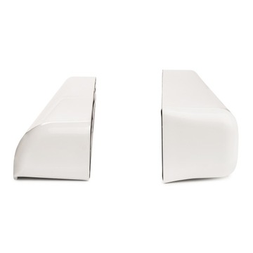 Ручной диффузор VT501