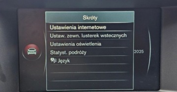 Volvo XC60 I SUV Facelifting 2.0 D3 DRIVE-E 150KM 2016 Volvo XC 60 2016R Stan bardzo dobry , wymieniony rozrzad , pelna dokumenta, zdjęcie 30