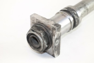 SUZUKI GSXR 600 750 96-00 SRAD Задняя ось