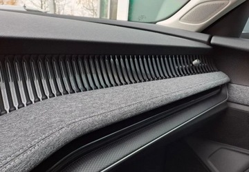 Skoda Superb IV Kombi 2.0 TSI 204KM 2025 Skoda Superb 2.0 TSI 204KM DSG EDITION 130, dostepny od reki 2.0 Benzyna, zdjęcie 20