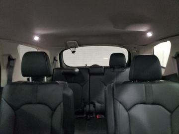 Honda Pilot II 2023 Honda Pilot HONDA PILOT EXL 2023 3.5 Benzyna 285KM, zdjęcie 9