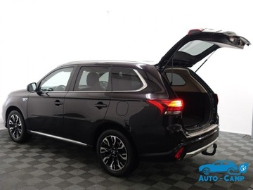 Mitsubishi Outlander III 2015 Mitsubishi Outlander PHEV*aso*KAMERY 360 o*INSYLE+, zdjęcie 27